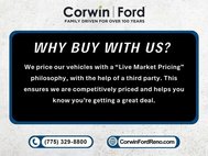 2013 GMC Sierra 3500HD Denali