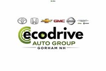 2023 Audi S4 3.0T quattro Premium Plus