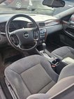 2009 Chevrolet Impala LS