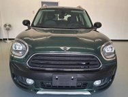 2017 MINI Countryman Cooper ALL4