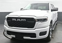 2025 Ram Ram Pickup 1500 Lone Star