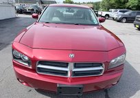 2006 Dodge Charger RT