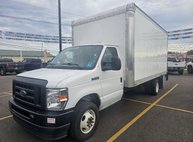 2023 Ford E-Series E-350 SD