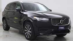 2023 Volvo XC90 B6 Core