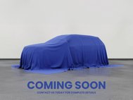 2021 Volkswagen Atlas V6 SE 4Motion