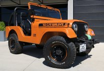 1962 Other Makes 
