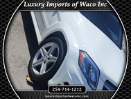 2014 Mercedes-Benz GLK-Class GLK 250 BlueTEC