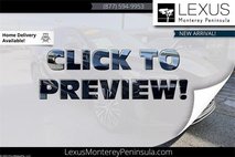 2024 Lexus RX 350h Premium