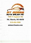 2015 Chevrolet Spark 1LT CVT