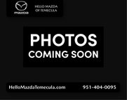 2002 Mercedes-Benz CLK-Class CLK 430