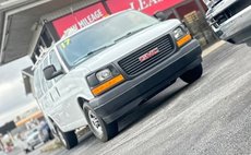 2012 Ram Ram Pickup 2500 Laramie