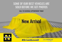 2021 Hyundai Palisade SE