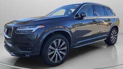 2023 Volvo XC90 B5 Core