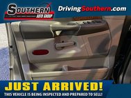 2006 Dodge Ram 2500 SLT