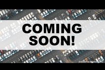 2017 Genesis G90 5.0 Ultimate