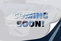 2019 Toyota Camry XSE V6
