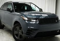 2025 Land Rover Range Rover Velar P250 Dynamic SE