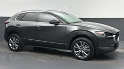 2024 Mazda CX-30 2.5 S Premium