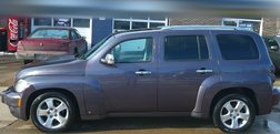 2006 Chevrolet HHR LT