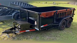 2026 Other Makes Ramps