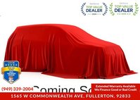 2016 Toyota Corolla LE Eco Premium