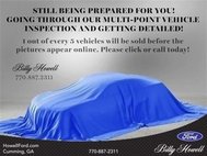 2024 Kia Sorento Hybrid SX Prestige