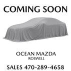 2012 Honda Accord EX-L V6