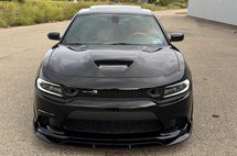 2019 Dodge Charger R/T Scat Pack