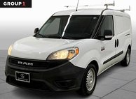 2019 Ram ProMaster City Tradesman