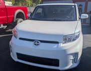 2014 Scion xB 
