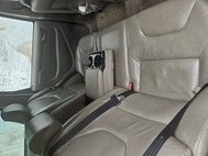 2007 Volvo XC70 Base