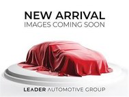 2018 Tesla Model S 100D
