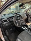 2014 Buick Encore Base