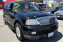 2006 Lincoln Navigator Ultimate