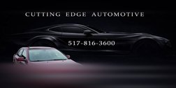 2008 Chevrolet Malibu LTZ