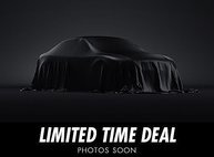 2008 Volvo XC90 3.2