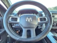 2009 Dodge Ram 1500 SLT