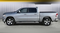 2019 Ram Ram Pickup 1500 Big Horn