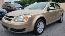 2006 Chevrolet Cobalt LT