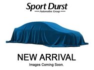 2003 Nissan Frontier XE