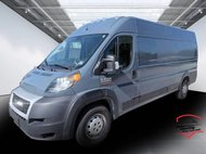 2020 Ram ProMaster 3500 159 WB