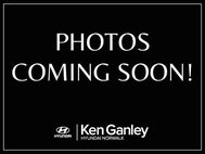 2025 Ram Ram Pickup 1500 Big Horn