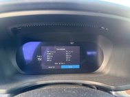 2025 Volvo S60 B5 Plus