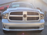 2019 Ram Ram Pickup 1500 Classic Tradesman