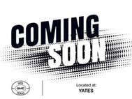 2015 Mercedes-Benz SLK-Class SLK 350