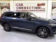 2022 Volvo XC90 Recharge T8 Inscription Expression 7P