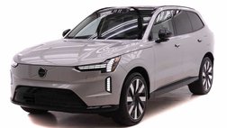 2025 Volvo EX90 Twin Ultra 6P