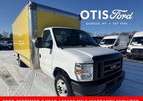 2024 Ford E-Series E-350 SD