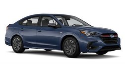 2023 Subaru Legacy Sport