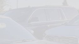 2007 Chrysler 300 C